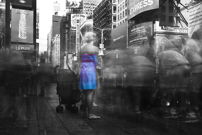 Fine Art : Photo Projects :  Richard Moore Photography : Photographer : 